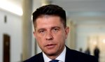 Ryszard Petru, jak to on, znów zaliczył wpadkę! Sam nie mógł uwierzyć, co powiedział