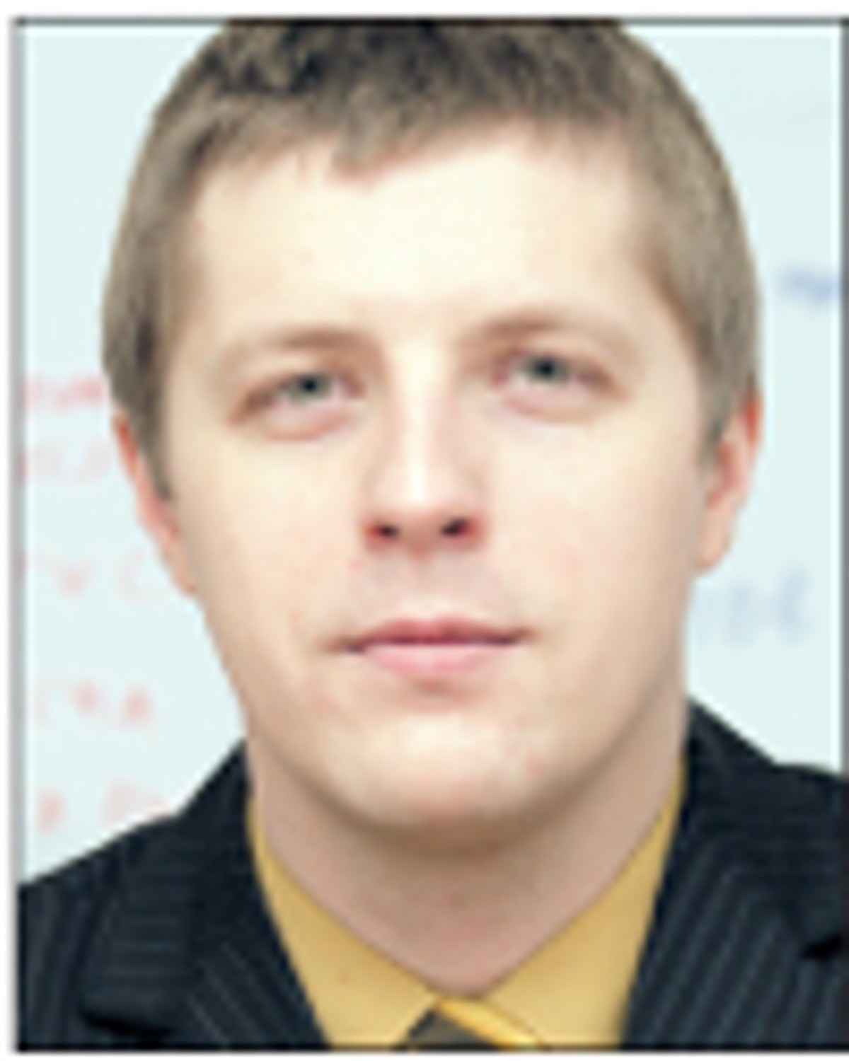 Maciej Bednarek, Comepria.pl