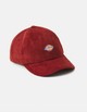 Sapka DICKIES - zalando.hu 13 990 Ft