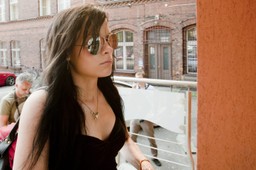 Nie wiadomo, gdzie jest matka Magdy z Sosnowca. Prokuratura wystąpiła o areszt