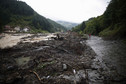 BOSNIA AND HERZEGOVINA - DISASTER ENVIRONMENT