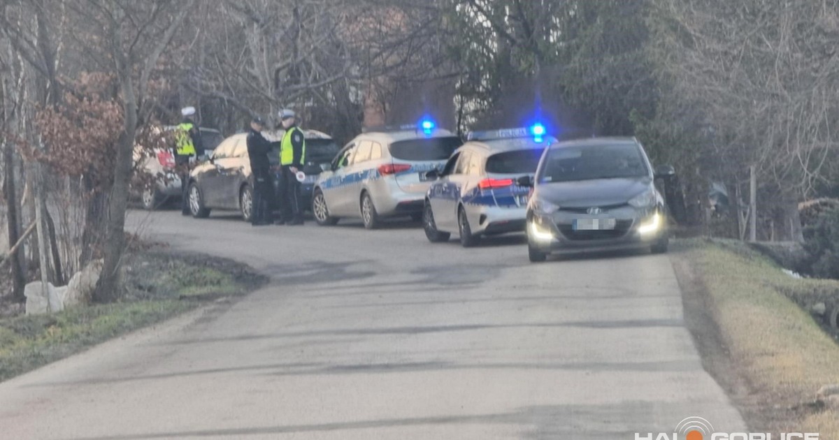 Morderstwo w Ropie. Senior strzelił z dubeltówki do siostry. Poszło o majątek?