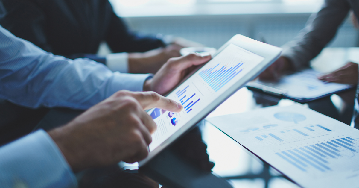 Firmy szukające deficytowych pracowników uprzywilejowane tylko na papierze