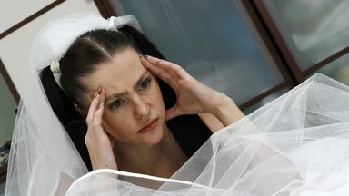 Fizjologia w dniu ślubu, czyli jak ciało reaguje na taki stres