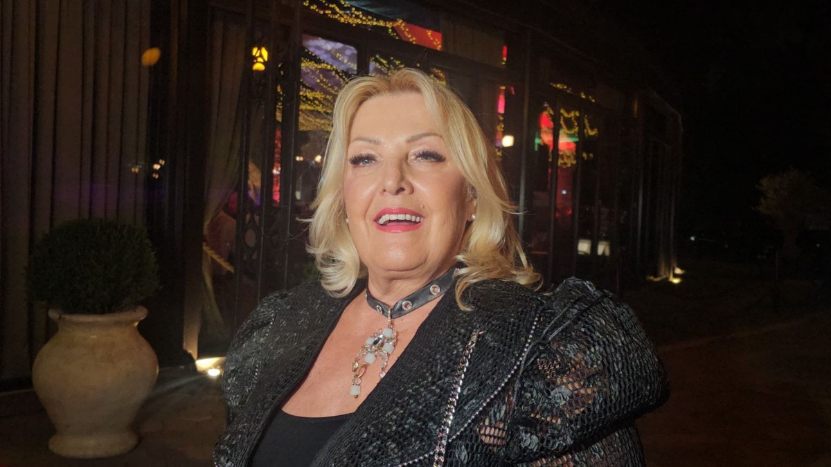 Snežana Đurišić