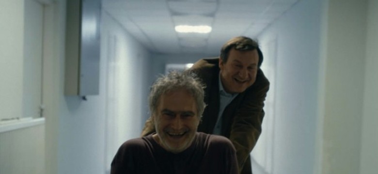 "Jak pies z kotem" Janusza Kondratiuka zdobywcą głównej nagrody Festiwalu Filmów Polskich