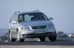 Opel Omega B2 Caravan - lata produkcji 1999-2003, cena około 10 000 zł