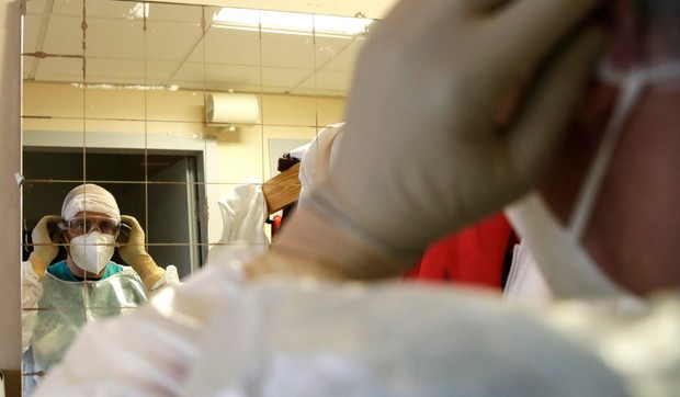 20201106 ap luca bruno varese Di020755410 preview