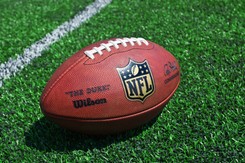 Liga NFL: Nie wzrosną ceny jedzenia na Super Bowl. Hot dog będzie kosztował dwa dolary