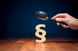 sprzeciw rds wobec ustawy o pip. jest apel o dodatkowe konsultacje