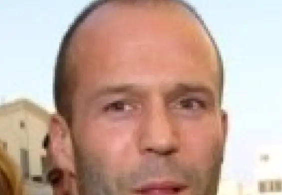 Jason Statham - Albumy fanów