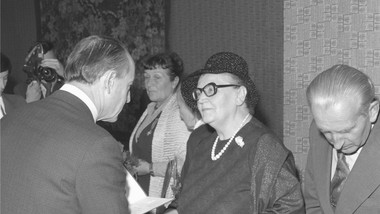 jej książki znają wszyscy polacy. jedna wciąż jest szkolną lekturą