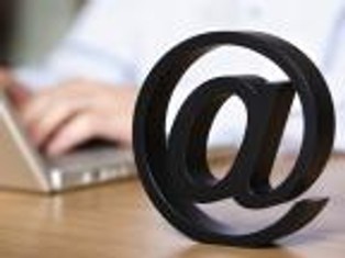 Polski internauta wcale się nie wstydzi