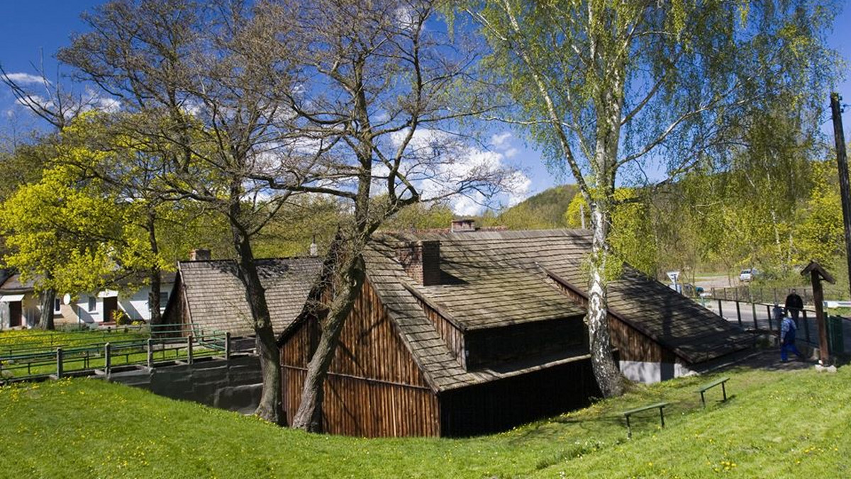 Do końca roku zabytkowa Kuźnia Wodna ulokowana w gdańskiej Oliwie stanie się własnością miasta. Drewniany obiekt, którego historia sięga XVI wieku, przez kilkadziesiąt ostatnich lat należał do warszawskiego Muzeum Techniki.