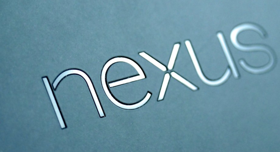 Android Lollipop: Update lässt Nexus 7 nicht mehr starten ...