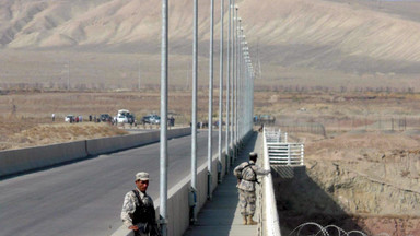 Tadżykistan: władze oskarżają islamistów o atak na konwój wojskowy