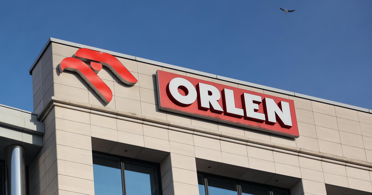 Jak Orlen zgubił 1,6 mld? Szwajcarska spółka, polskie piekiełko? [NASZ NEWS]