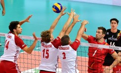 Wszystko co musisz wiedzieć o MŚ siatkarzy. Grupy, regulamin i kiedy grają Polacy