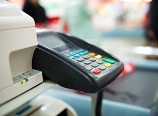 Kursy online i e-booki bez kasy fiskalnej