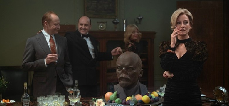 Nowy polski serial pewnym hitem. Wraca do sensacyjnych wydarzeń z PRL