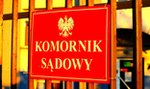 Pobili komorników. Prawnicy na ławie oskarżonych