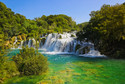 Park Narodowy Krka