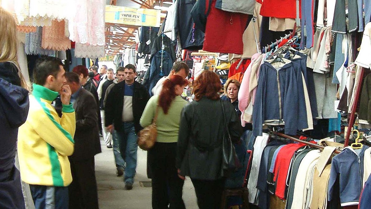 419645_buvljak050114rasfoto-biljana-vuckovic-001