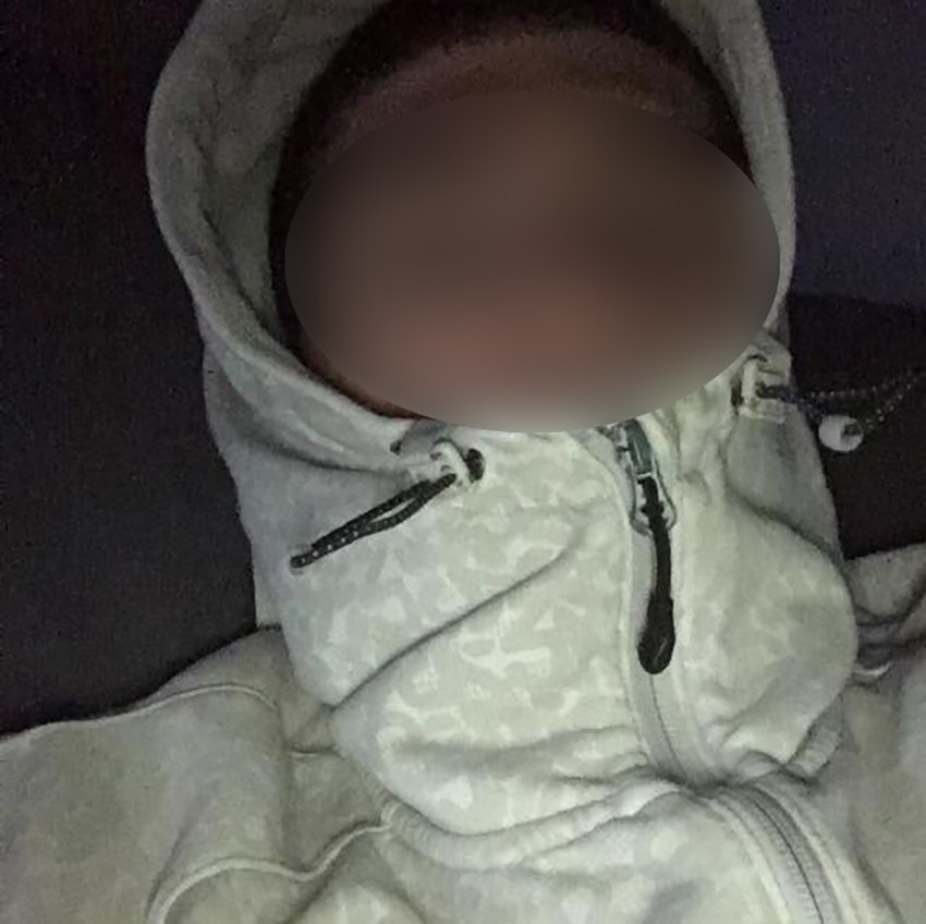 O. R. je nedavno pretučen, pa meštani sumnjaju da je to okidač sukoba