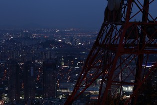 Polska zacieśnia współpracę wojskową z Koreą Płd.