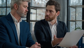 Reforma PIP 2.0 – projekt napisany na kolanie