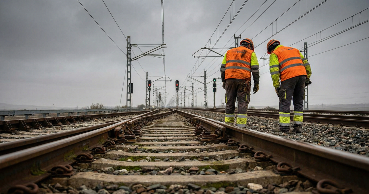43-muertos-en-C-rdoba-y-Barcelona-huelga-general-del-sector-ferroviario