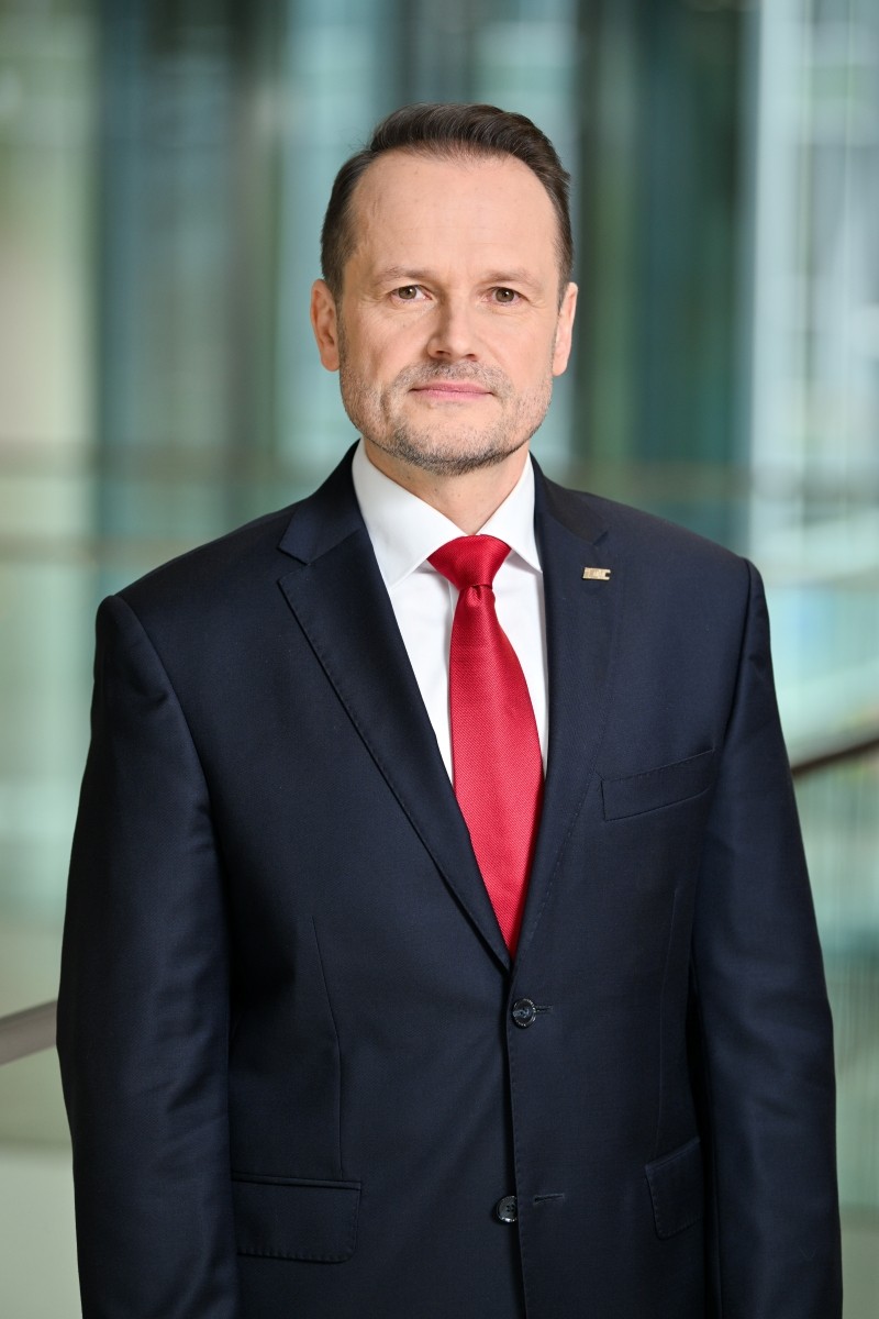 Galeria - zdjęcie 1