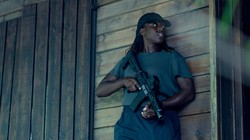 Niespodziewany megahit. Nowa adaptacja kultowej powieści sensacyjnej robi furorę