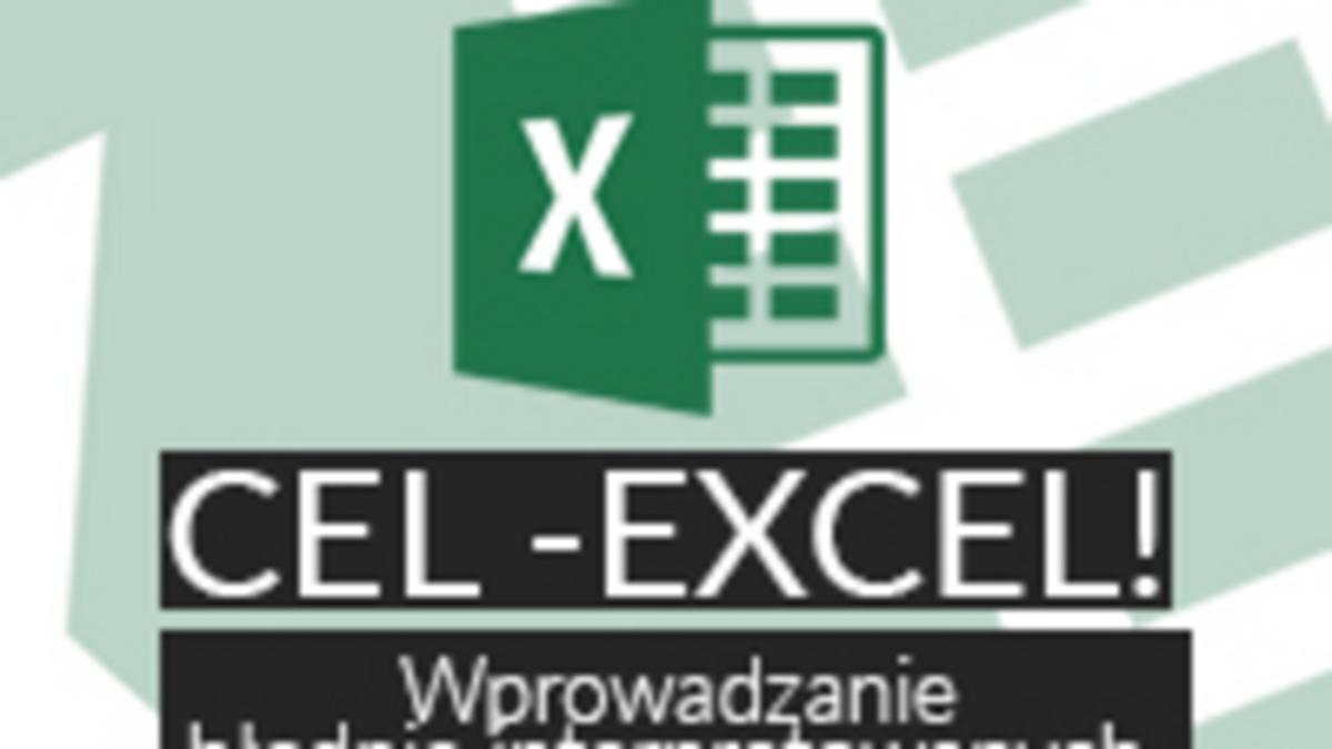 14 Poradnik Excel Jak Wprowadzić Numer Konta Bankowego Lub Inne Dane Które Excel źle Interpretuje 8219