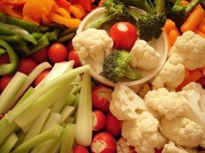 772233-vegetables-1-d00000016b998da4e3d82