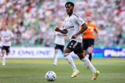 Lider trafił na wicelidera. Wisła kontra Legia w 2. rundzie Pucharu Polski