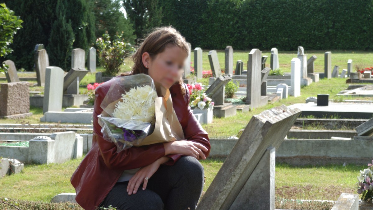 Izgubila sina jedinca, pa se prijavila za eutanaziju: "Moj život, moj izbor" (ILUSTRACIJA)