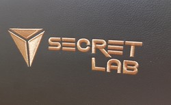Fotel nie tylko dla graczy... SecretLab Titan zadba o wasz kręgosłup. I to przez miesiące