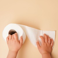 Cérnagiliszta a székletben - baj, ha csak holnap kezdődik meg a kezelés? Az orvos válaszol