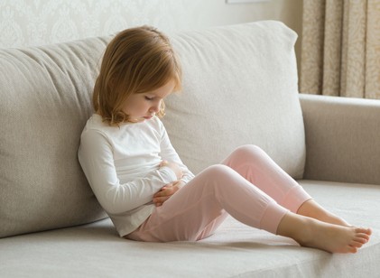 Tömeges rosszullét Budapesten: mit tehet a szülő, ha a gyermeke is érintett? című cikk nyitóképe