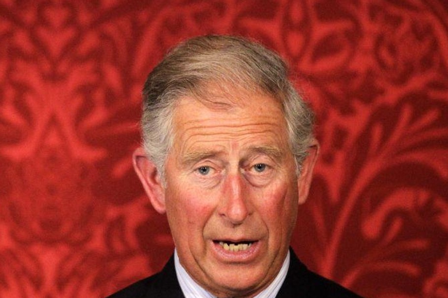 Opisz Dlaczego Król Karol Pierwszy Popadł W Konflikt Z Parlamentem Książę Karol, biografia, sylwetka - Świat - Newsweek.pl