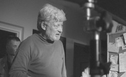 Nie żyje reżyser Roman Załuski, twórca kultowych komedii: "Och, Karol" oraz "Kogel - mogel"