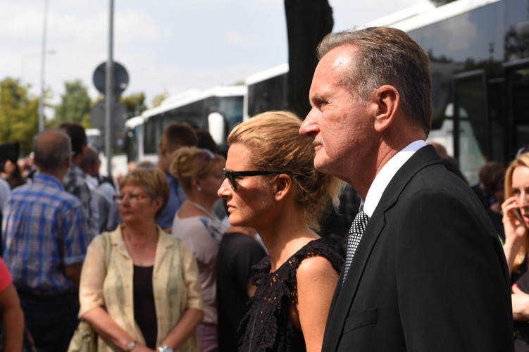 Generał Gromosław Czempiński