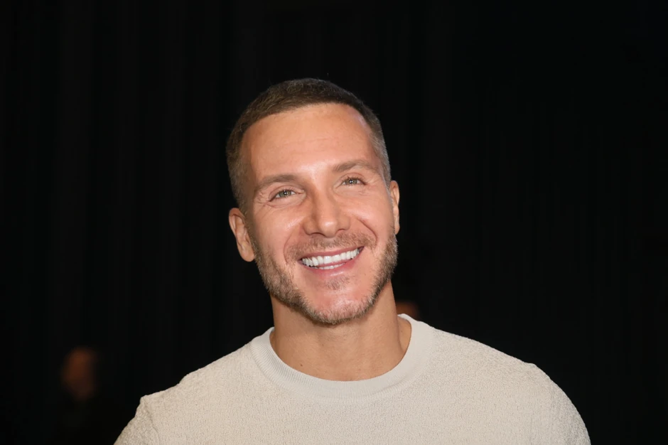 Saša Kovačević
