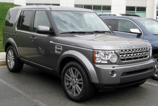 Auta z kratką nie odliczą VAT