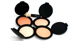 A na imię ci będzie Beautiful