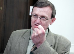 Cymański: Premierze, weź się w garść