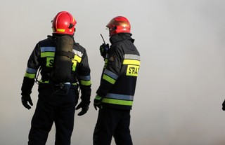 Rekompensata i ekwiwalent dla członka ochotniczej straży pożarnej. Kiedy przysługuje?