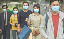 WHO: Maseczki nie wystarczą do ochrony przed koronawirusem