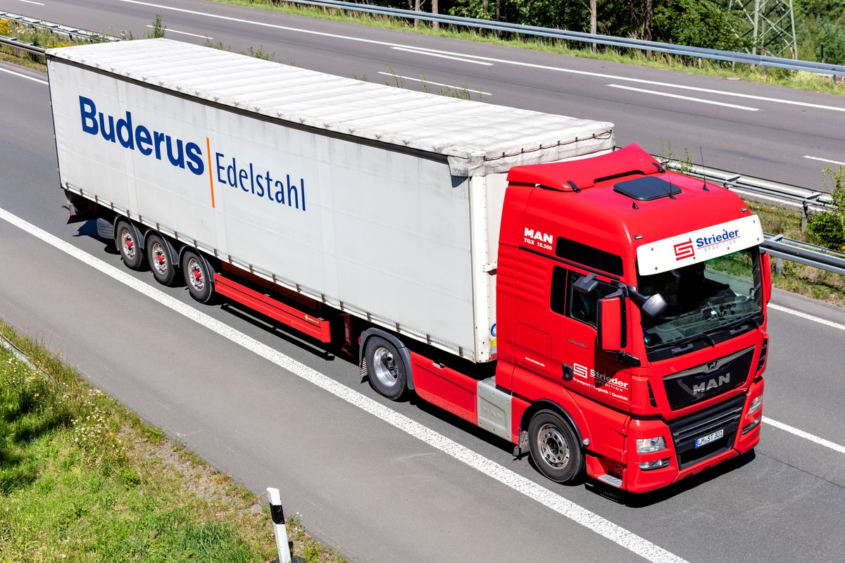 Niemcy zamykają legendarną hutę i zwalniają setki osób. Mówią o "katastrofie"